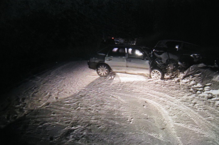 Фото www.tkgorod.ru