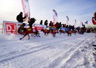 Фото с сайта baikal-race.ru