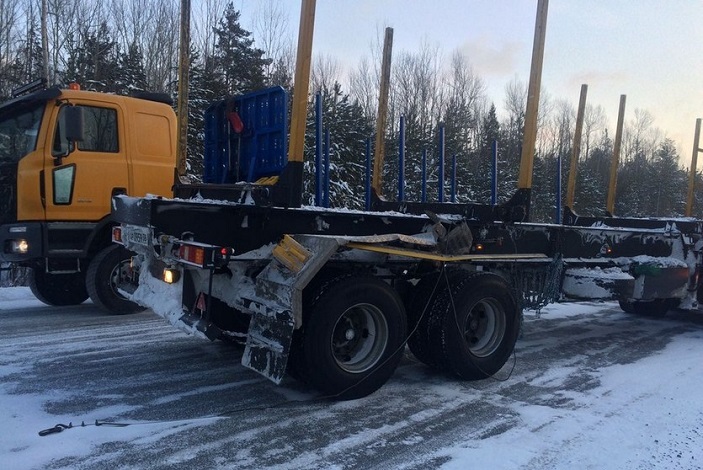 Фото www.tkgorod.ru