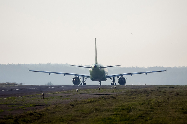Фото IRK.ru
