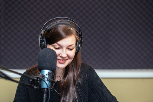 Дарья Аверина Дарья Аверина