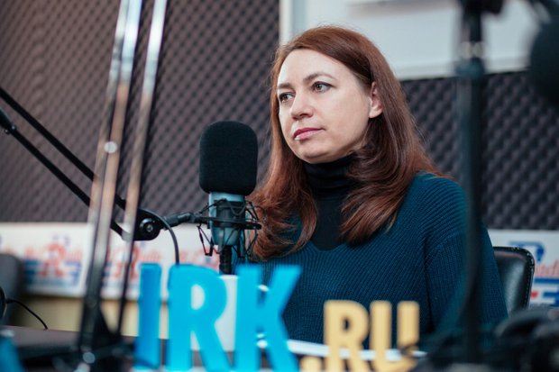 Галина Солонина Галина Солонина