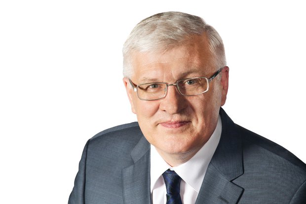 Фото пресс-службы Законодательного собрания Иркутской области