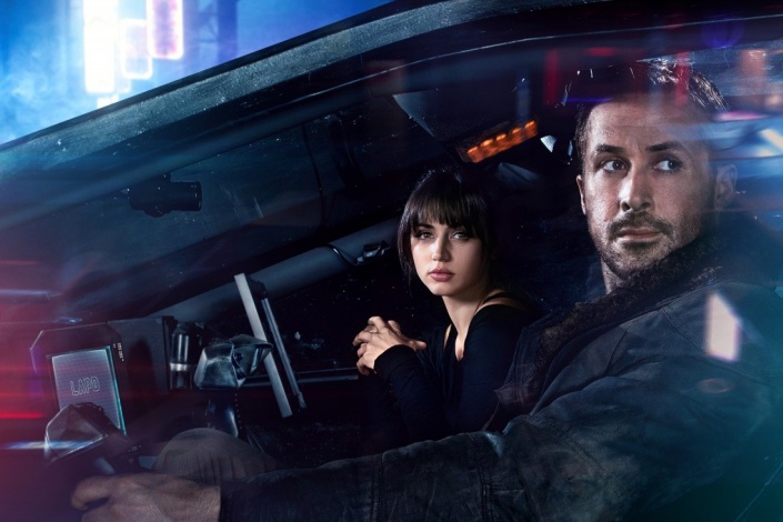 Кадр из фильма "Бегущий по лезвию 2049". Фото с сайта www.kinopoisk.ru Кадр из фильма "Бегущий по лезвию 2049". Фото с сайта www.kinopoisk.ru