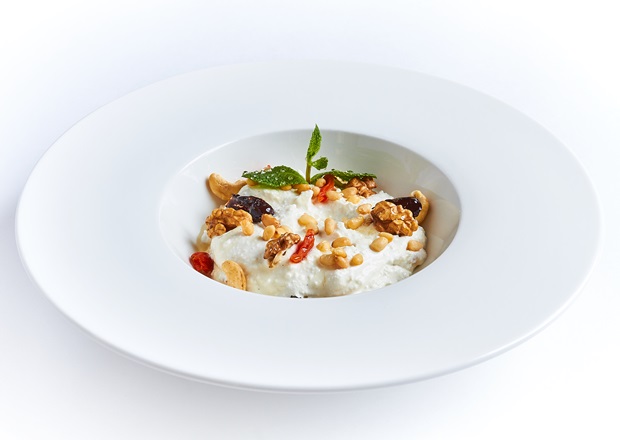 «Формаджио»