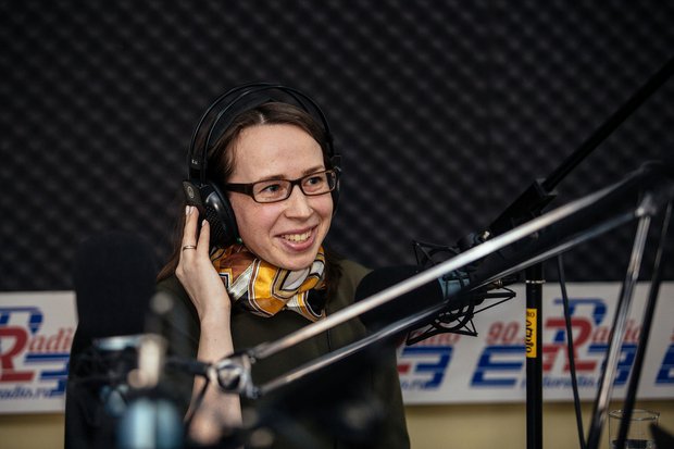 Светлана Павлова Светлана Павлова