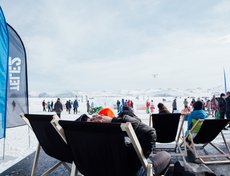 Фото Наталии Казаковой