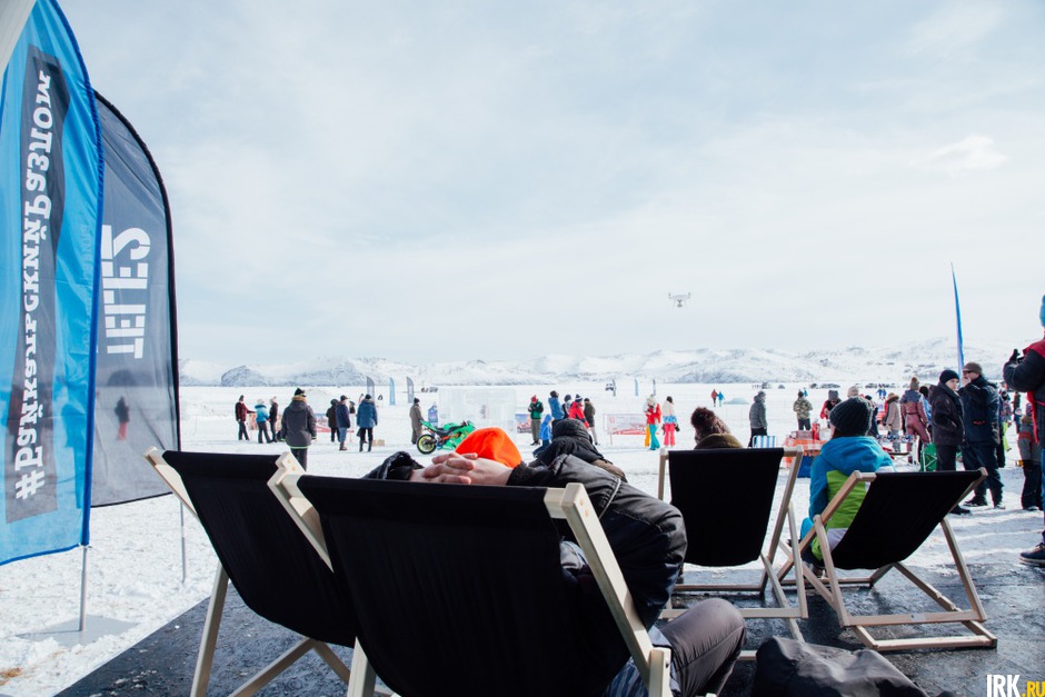 Фото Наталии Казаковой