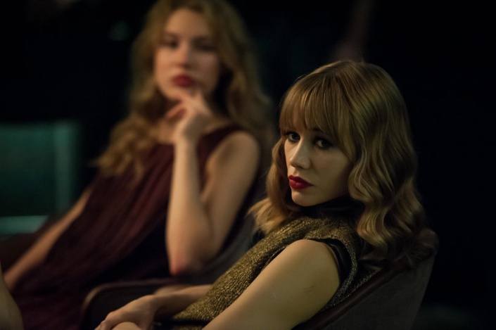 Кадр из фильма «Купи меня». Фото с сайта www.kinopoisk.ru