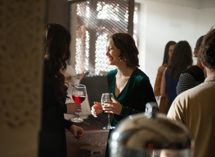 Кадр из фильма «Купи меня». Фото с сайта www.kinopoisk.ru