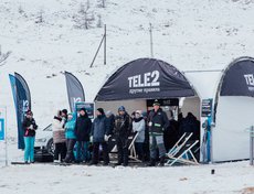 Фото Наталии Казаковой