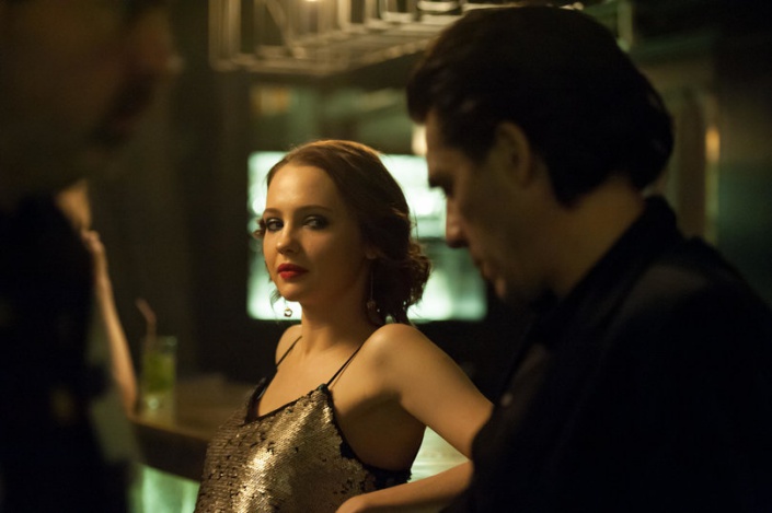 Кадр из фильма «Купи меня». Фото с сайта www.kinopoisk.ru