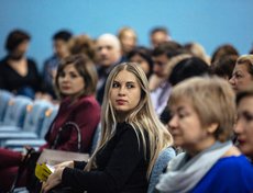 Концерт Стаса Пьеха перенесли из дворца спорта «Труд» в «Байкал Бизнес Центр».