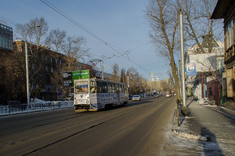 Улица степана разина. Иркутск улица Степана Разина 17. Г Иркутск ул Степана Разина 27. Улица Степана Разина Иркутск. Г Иркутск ул Степана Разина 23.