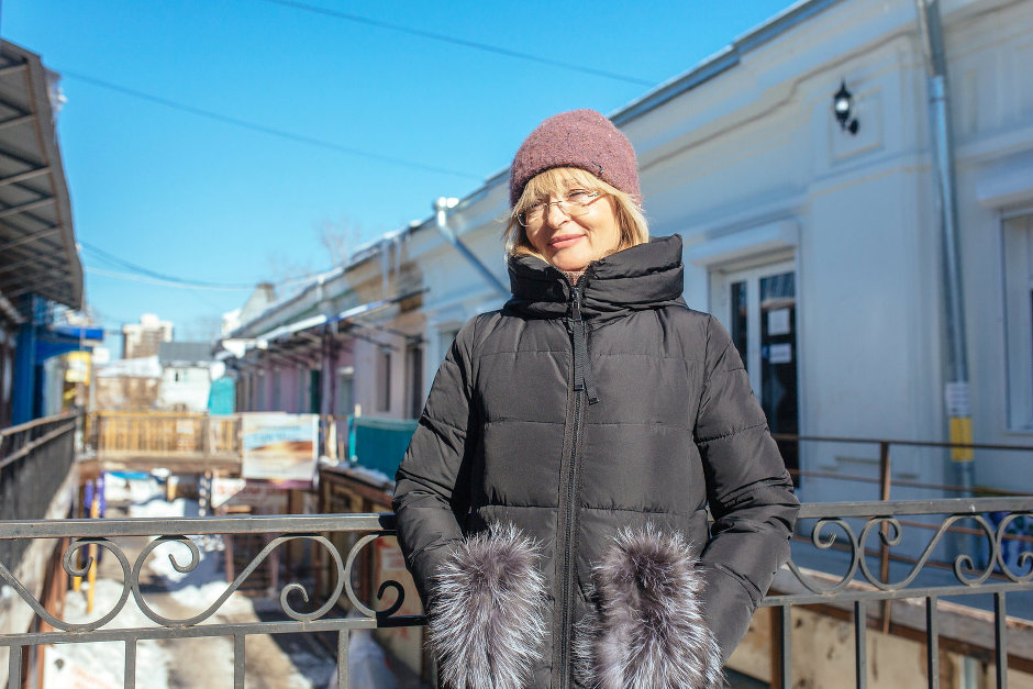 Светлана Котукова Светлана Котукова