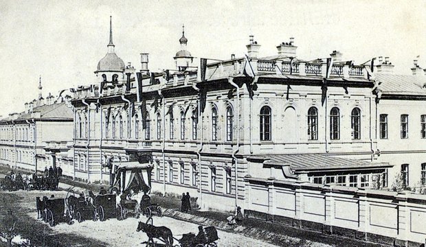 Фото с сайта irkipedia.ru Фото с сайта irkipedia.ru