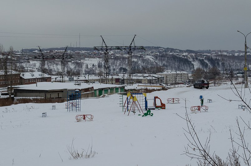 Синюшка иркутск. Синюшина гора. Синюшная гора в Иркутске. Синюшина гора 1970.