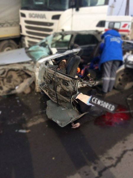 22 11 2019 азино777 22 11 2019 азино777