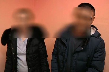 Осуждены похитители денежных средств у пациентов психоневрологического интерната в Куйтунском районе Осуждены похитители денежных средств у пациентов психоневрологического интерната в Куйтунском районе