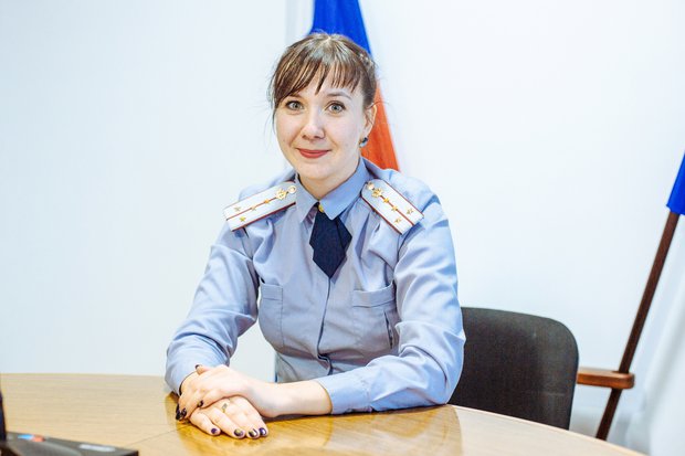 Оксана Пашкевич Оксана Пашкевич