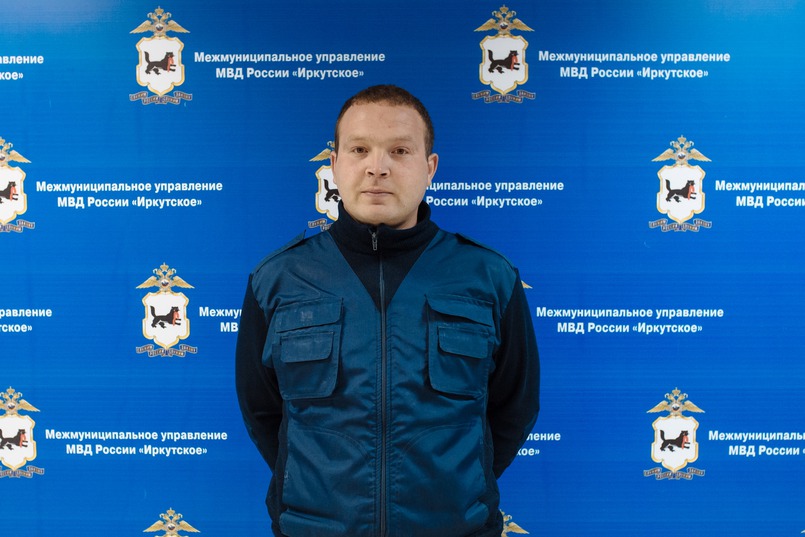 Алексей