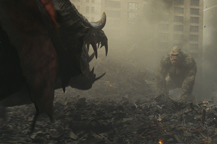 Фото с сайта weburg.net