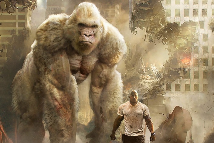 Фото с сайта youtube.com