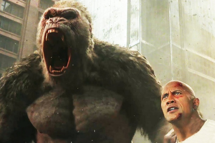 Фото с сайта naekranie.pl