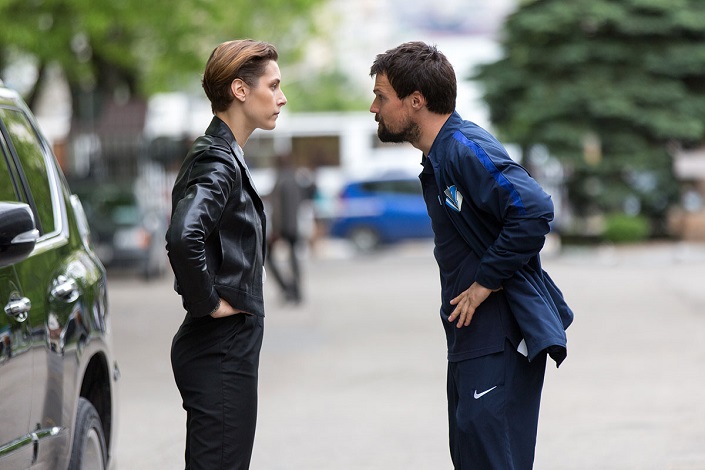 Кадр из фильма. Фото с сайта www.kinopoisk.ru