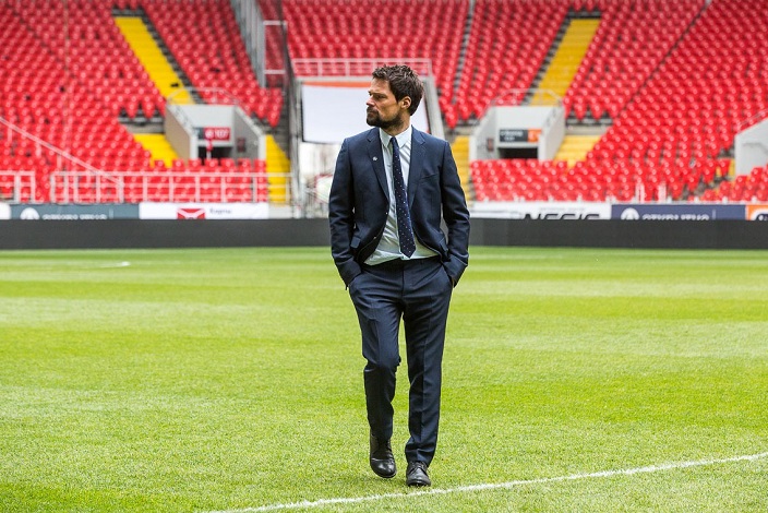 Кадр из фильма. Фото с сайта www.kinopoisk.ru