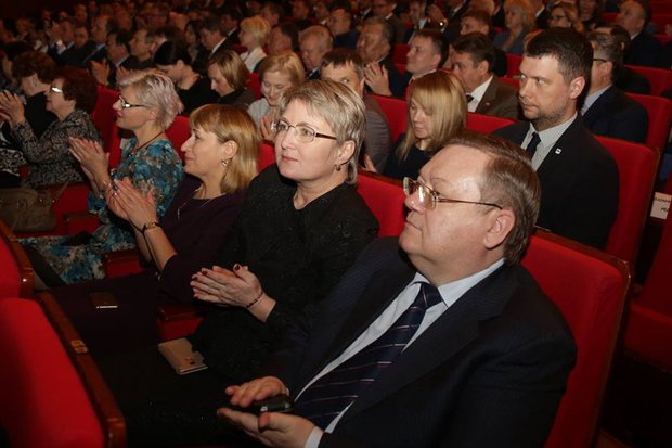 Фото пресс-службы правительства Иркутской области Фото пресс-службы правительства Иркутской области