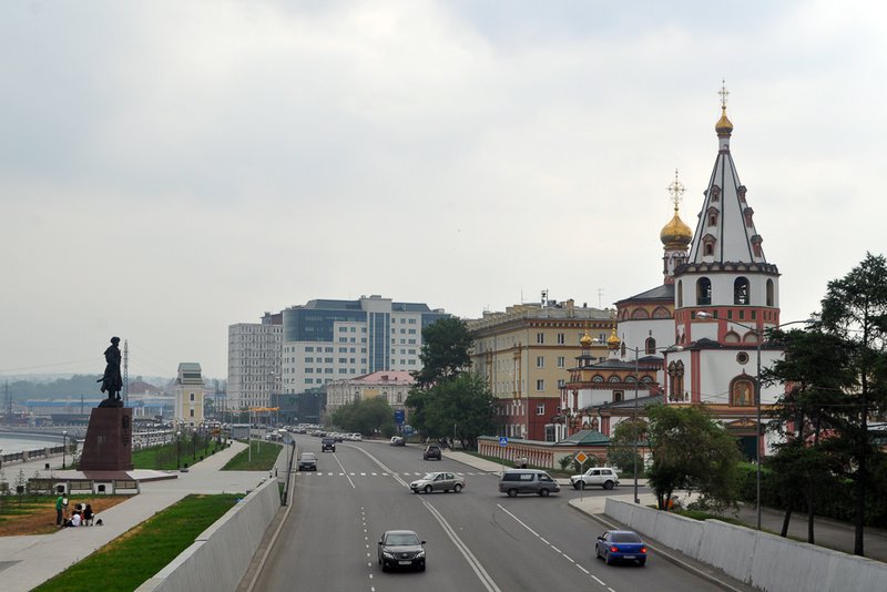 Медиа иркутск. Июнь в Иркутске. Иркутск регион. Irkutsk Region.