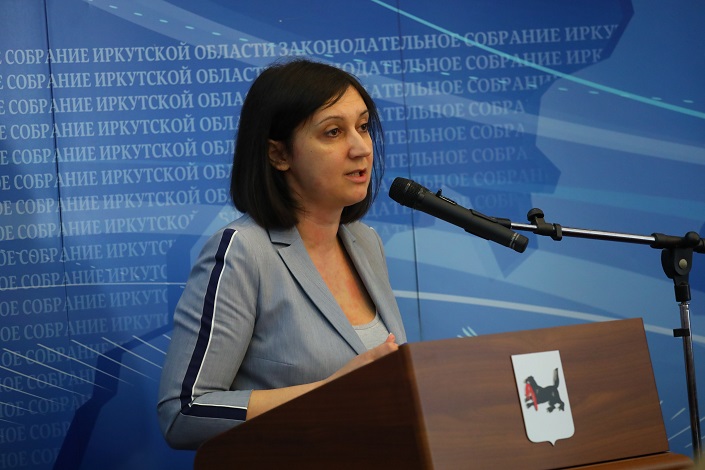 Наталья Дикусарова