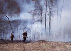 Фото с сайта правительства Иркутской области