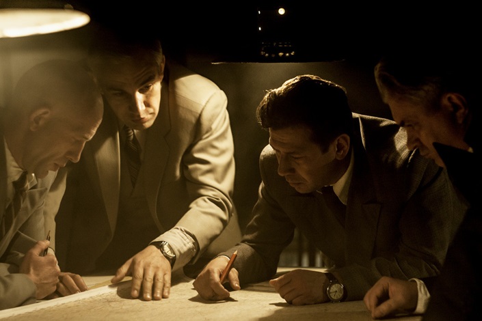 Кадр из фильма. Фото с сайта www.kinopoisk.ru