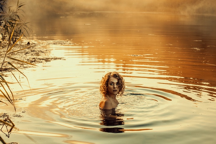 Кадр из фильма. Фото с сайта www.kinopoisk.ru