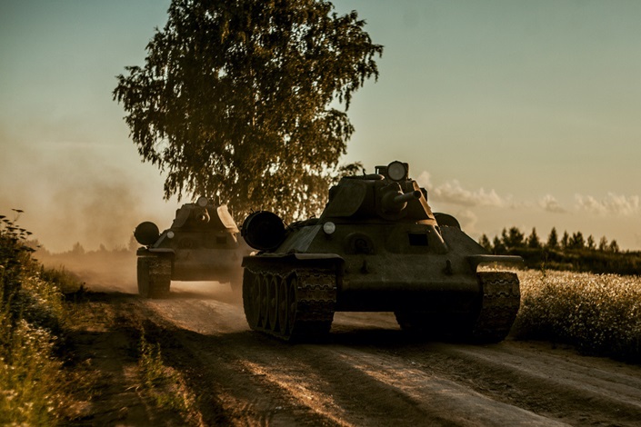 Кадр из фильма. Фото с сайта www.kinopoisk.ru