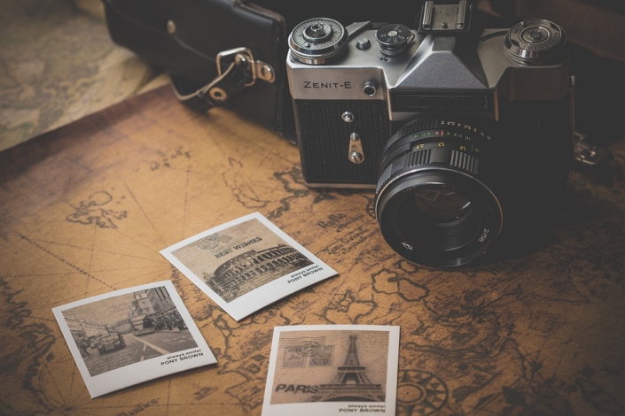 Фото с сайта www.pixabay.com