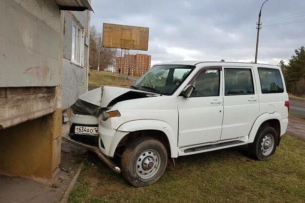Фото медиахолдинга «Город»