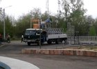 Фото предоставлено пресс-службой администрации Ангарского округа