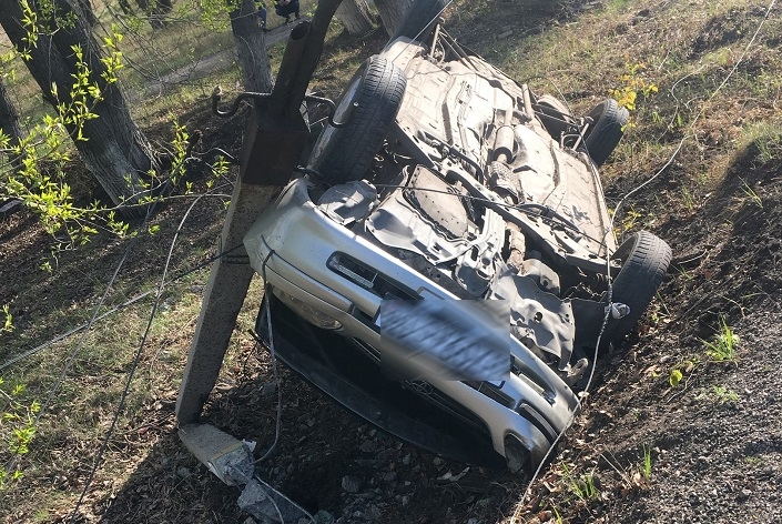 Погода в замзоре. Замзор Нижнеудинский район. ДТП Замзор Нижнеудинского. Село Даур Нижнеудинский район. Происшествия в Нижнеудинском районе 17.10.22.