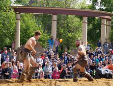 Фото Юлии К