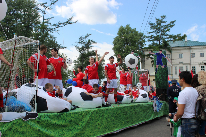 Фото пресс-службы ГУ МВД России по Иркутской области