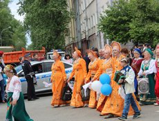 Фото пресс-службы ГУ МВД России по Иркутской области