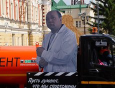 Фото Юлии К