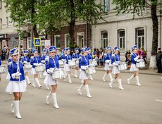 Фото Константина Пекаря