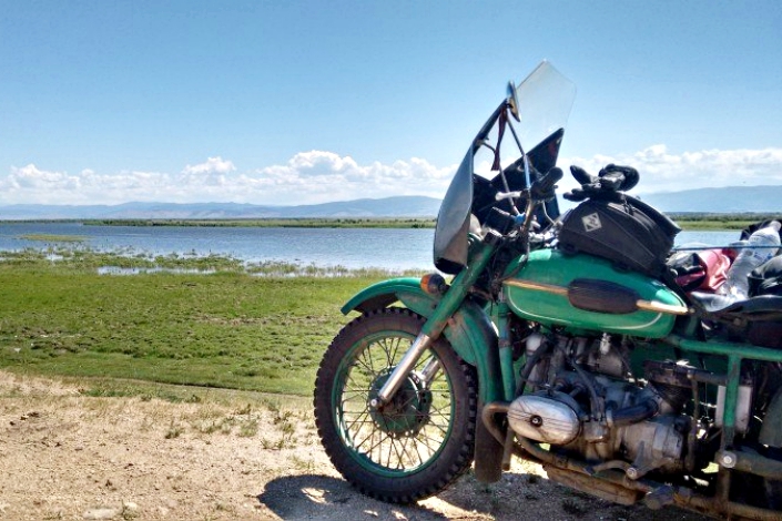 Фото с сайта vk.com/baikbereg2018