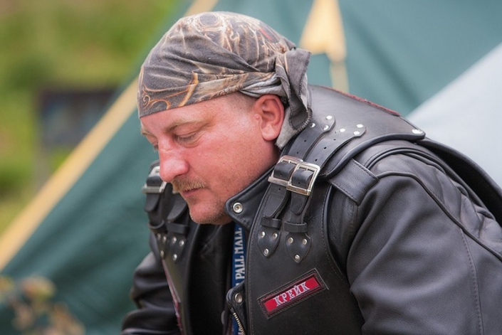 Фото мотопортала Bikeroff.ru