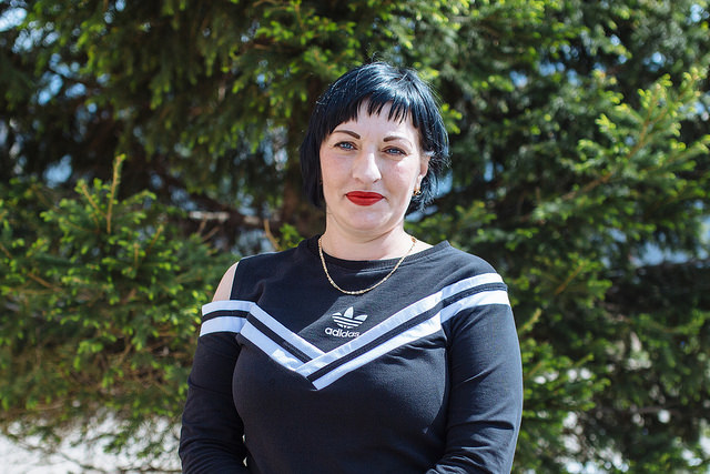 Ирина