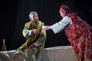 Фото с сайта www.dramteatr.ru